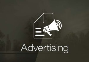 slider_advertising