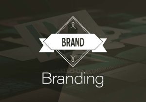 slider_brand333