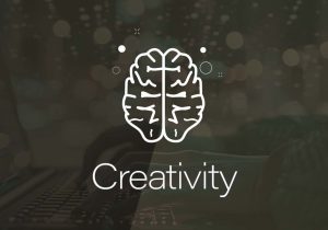 slider_creativity