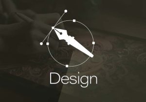 slider_design
