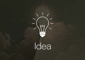 slider_idea