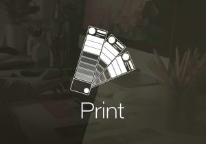slider_print