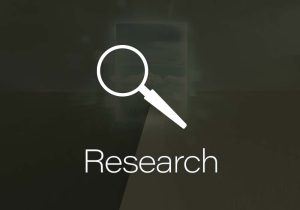 slider_research1