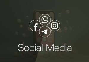 slider_social