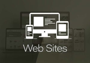 slider_web