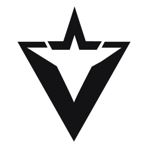 ViStars